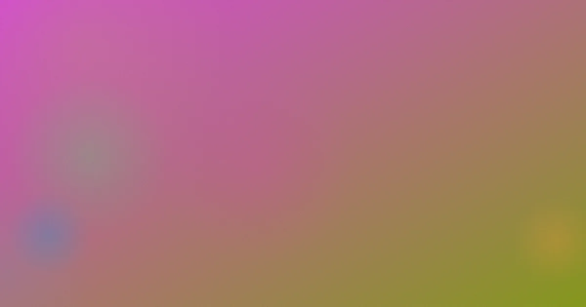 吴超对比：一次观影复盘